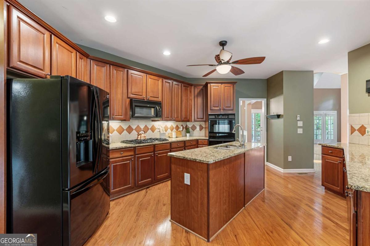 168 Eagle Pointe DR
