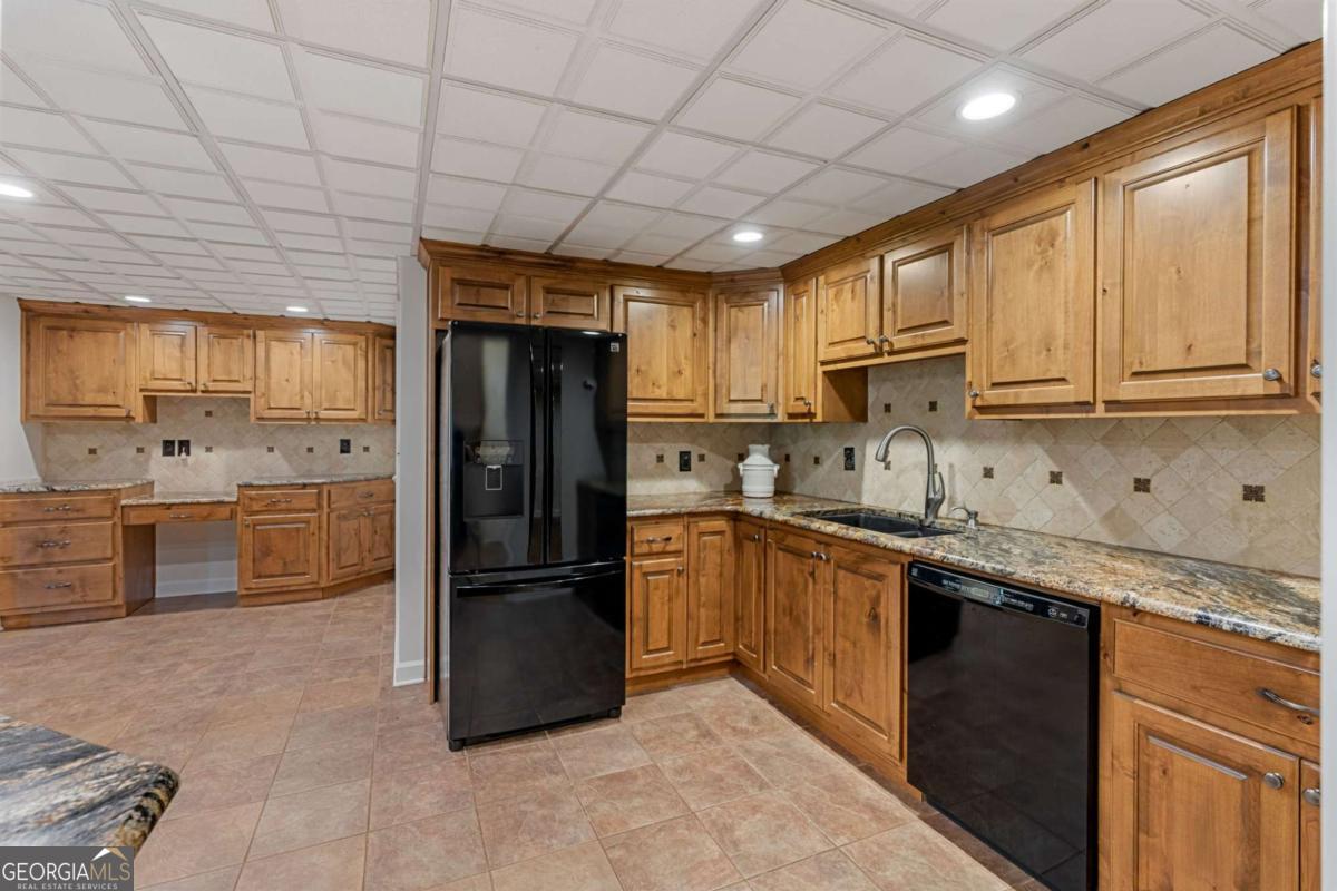 168 Eagle Pointe DR