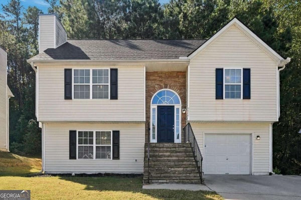 4659 MASON RD, ATLANTA, GA 30349 - Image cd22a57a438b2da93bf7fdcd85785dee/4118268185