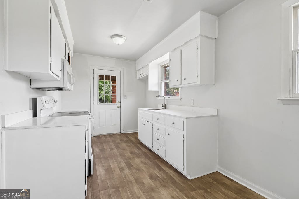 Photo of 2724 Glenn Hills Drive, Augusta, GA 30906 (MLS # 10812738)