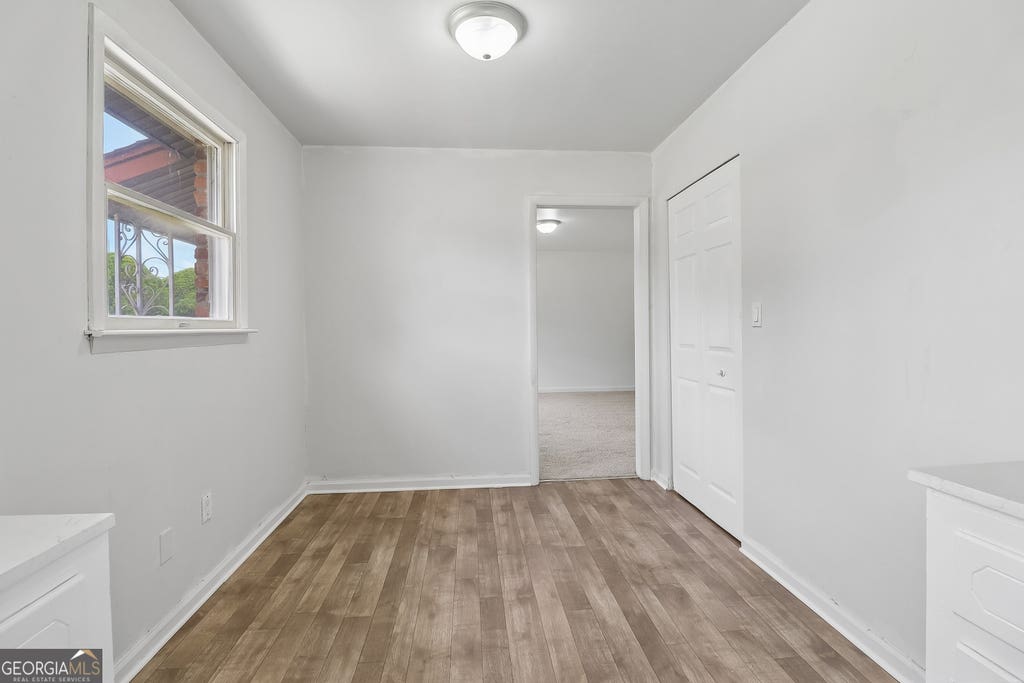 Photo of 2724 Glenn Hills Drive, Augusta, GA 30906 (MLS # 10812738)
