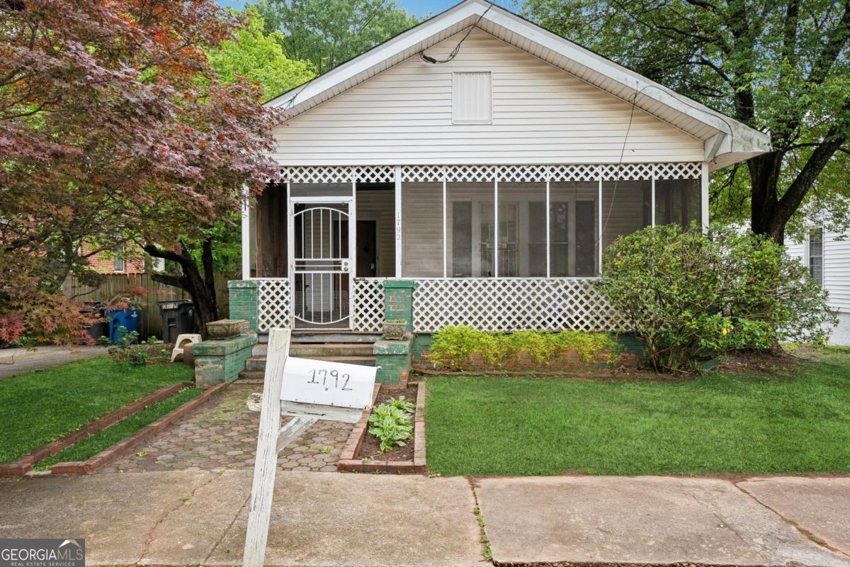 Listing image 4