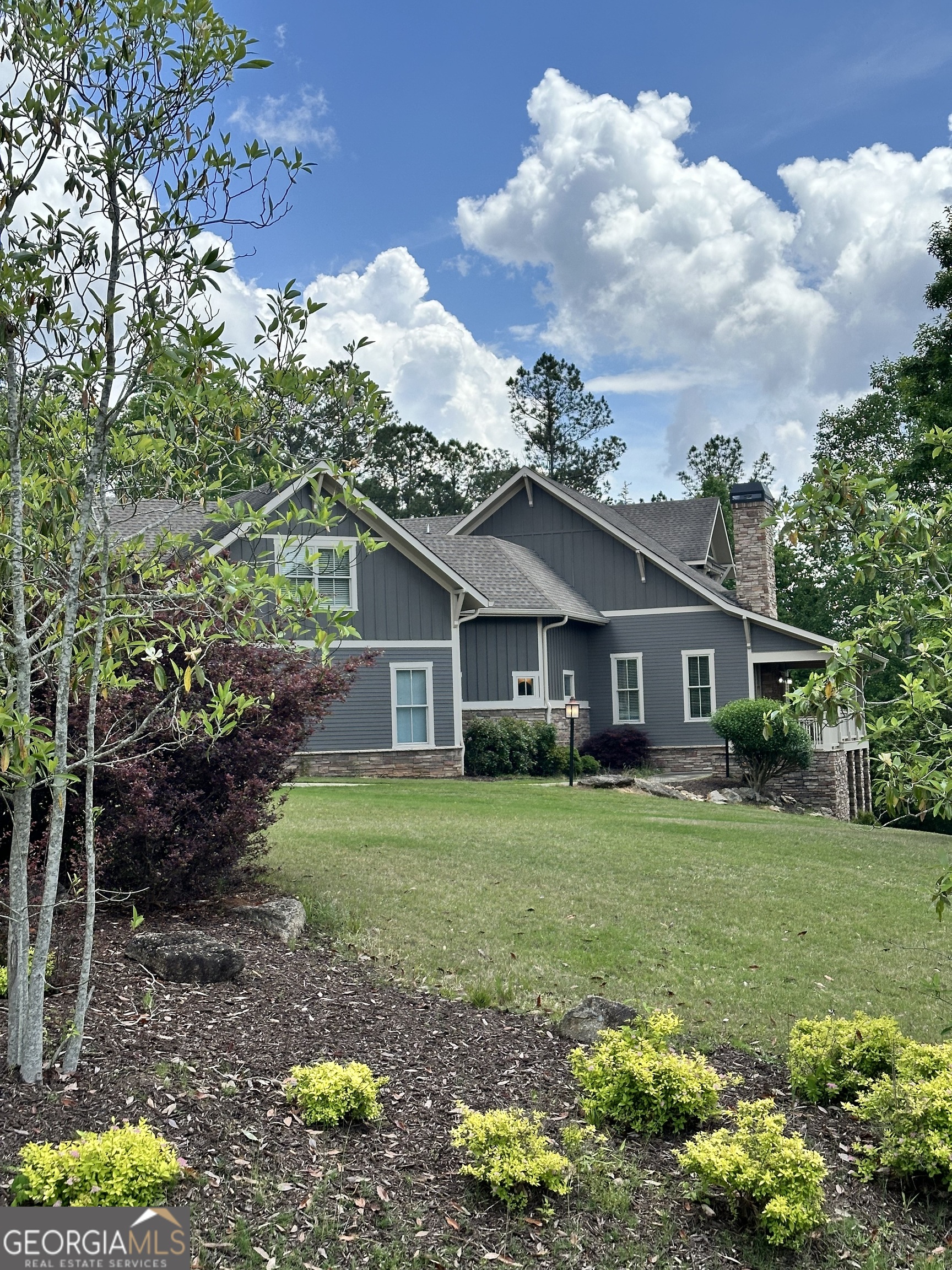 227 Sky View CT