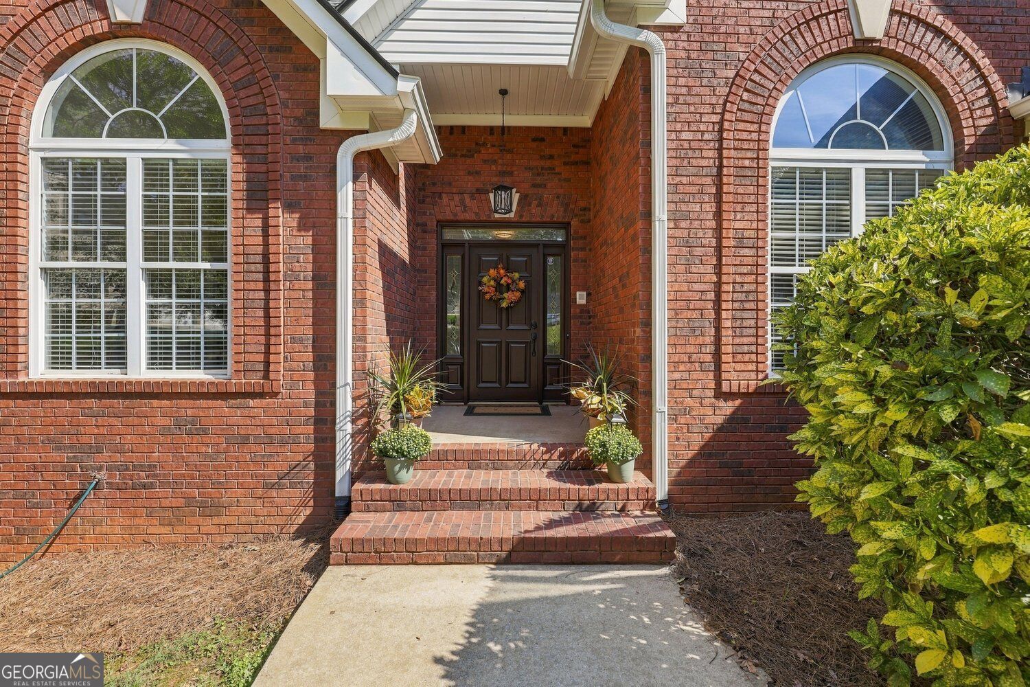 3857 Willow Bend DR SW
