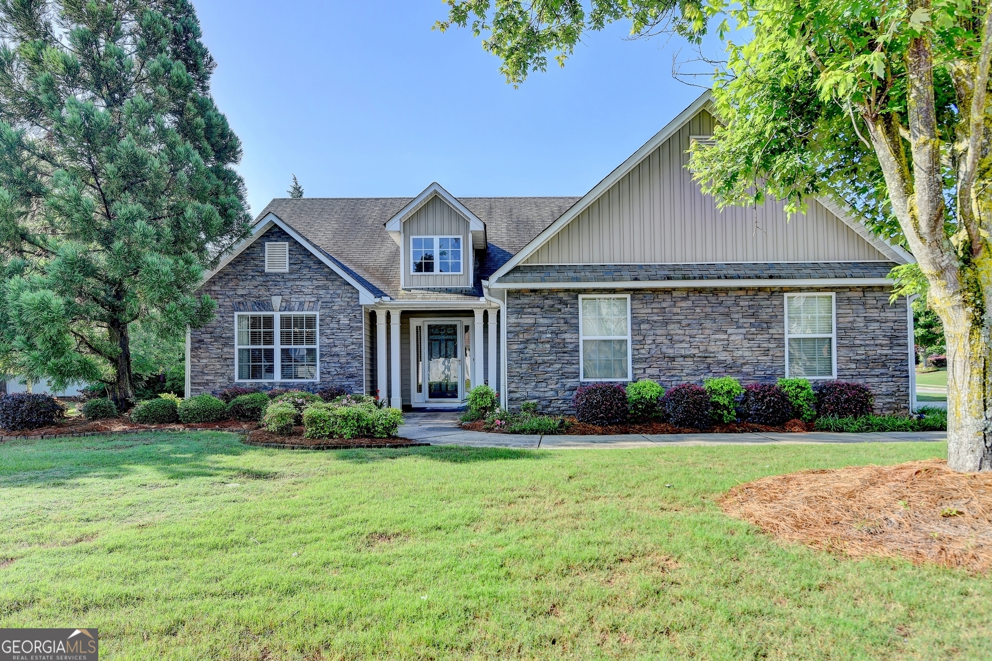 59 Briarcrest DR