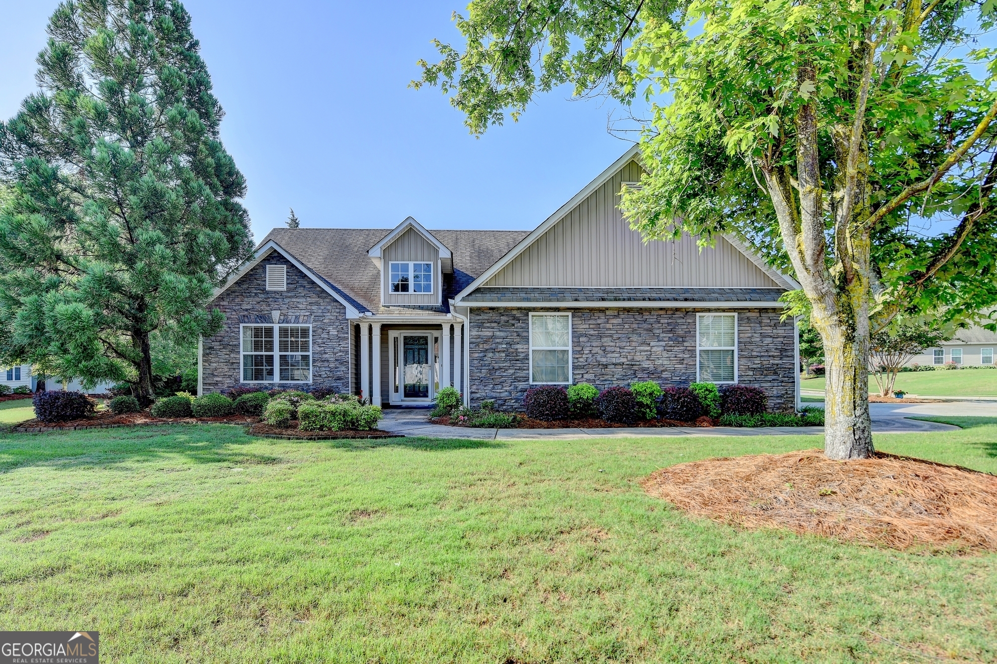 59 Briarcrest DR
