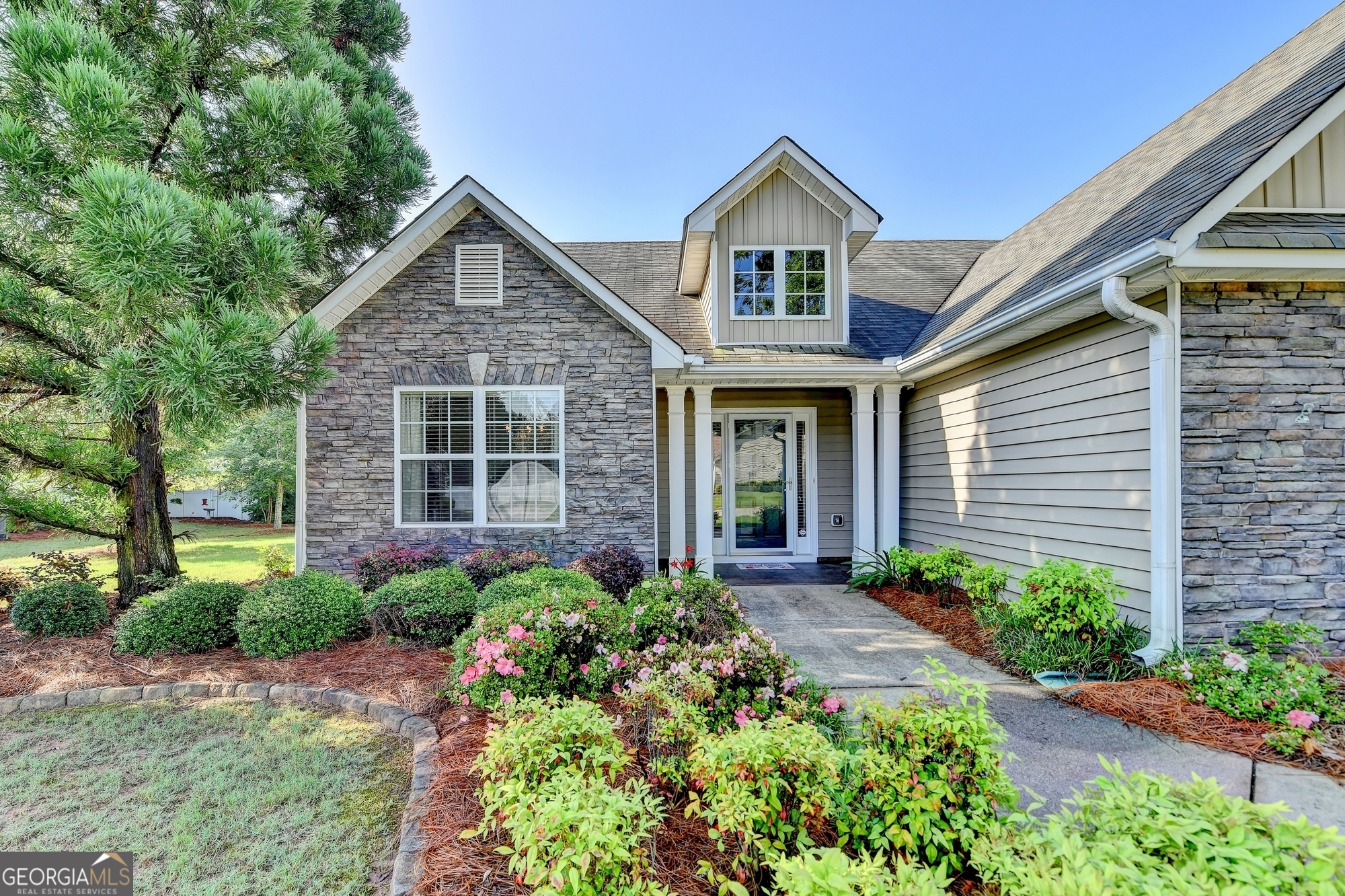 59 Briarcrest DR