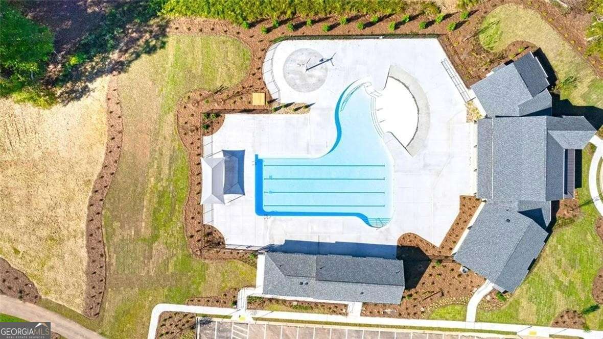 399 GREAT SALT LN
