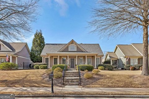 246 Somerset CIR Woodstock GA 30189