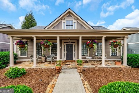 246 Somerset CIR Woodstock GA 30189