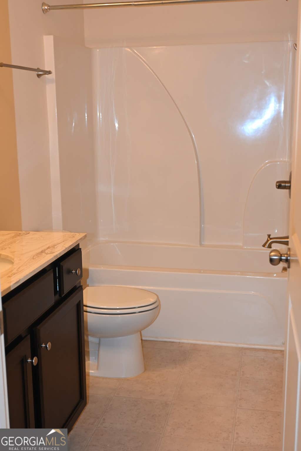 Photo of 6186 Baltusrol Trace, Fairburn, GA 30213 (MLS # 10819158)