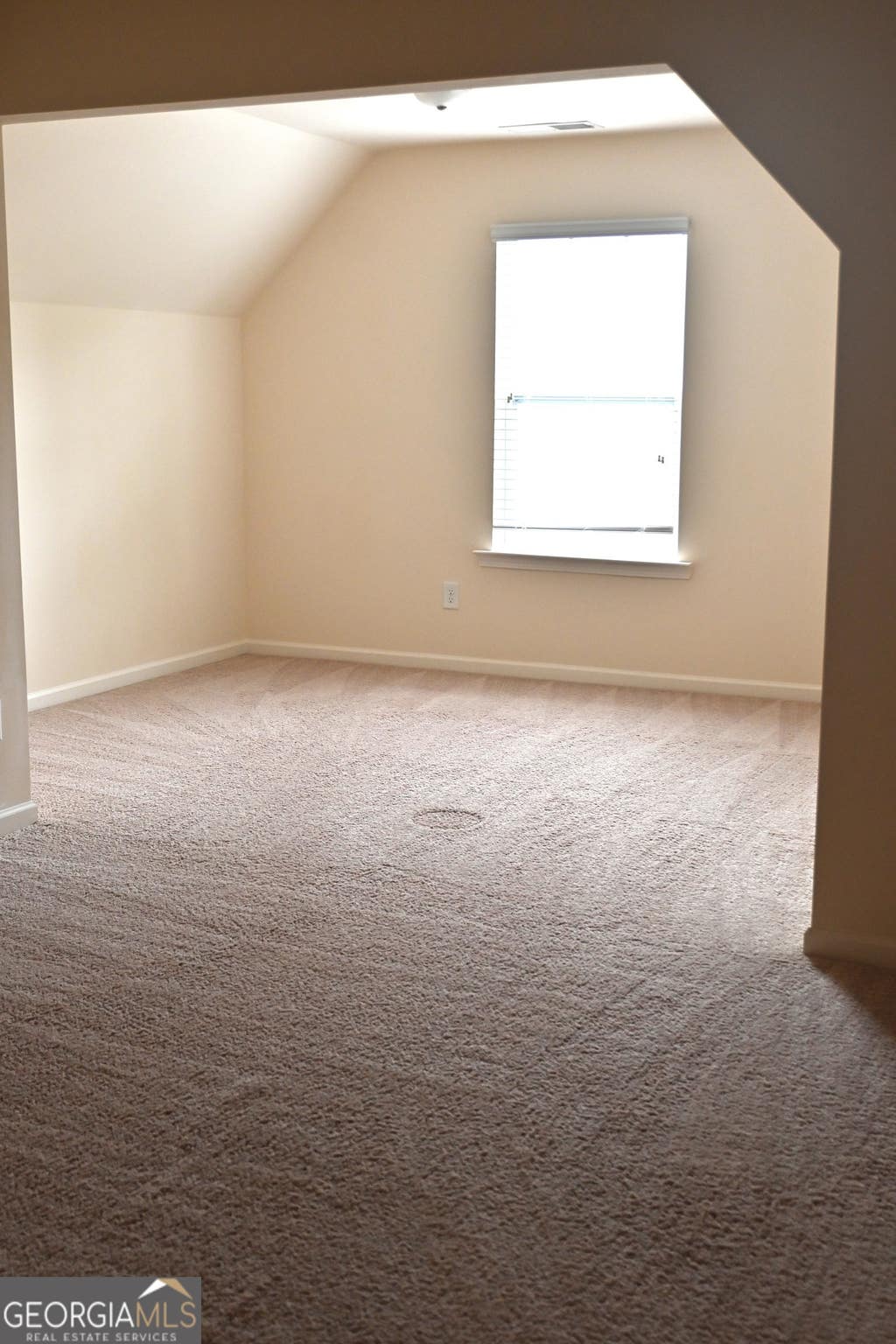 Photo of 6186 Baltusrol Trace, Fairburn, GA 30213 (MLS # 10819158)