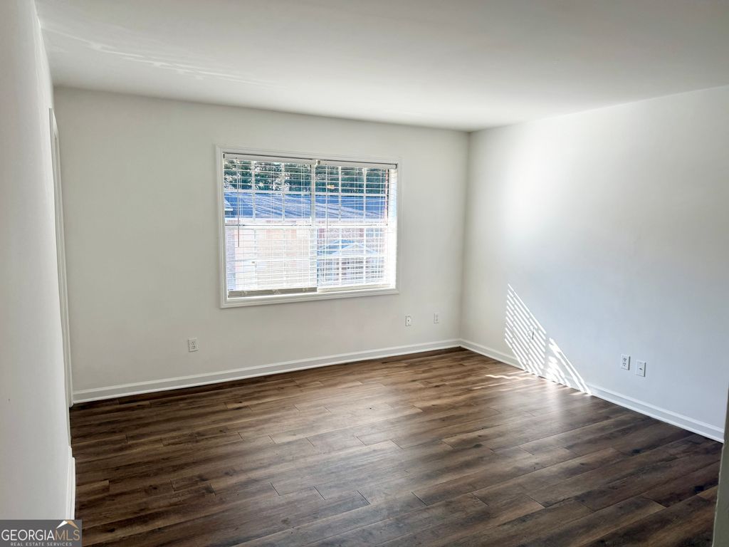 Photo of 111 W Burke Street #B-4, Stockbridge, GA 30281 (MLS # 10676134)