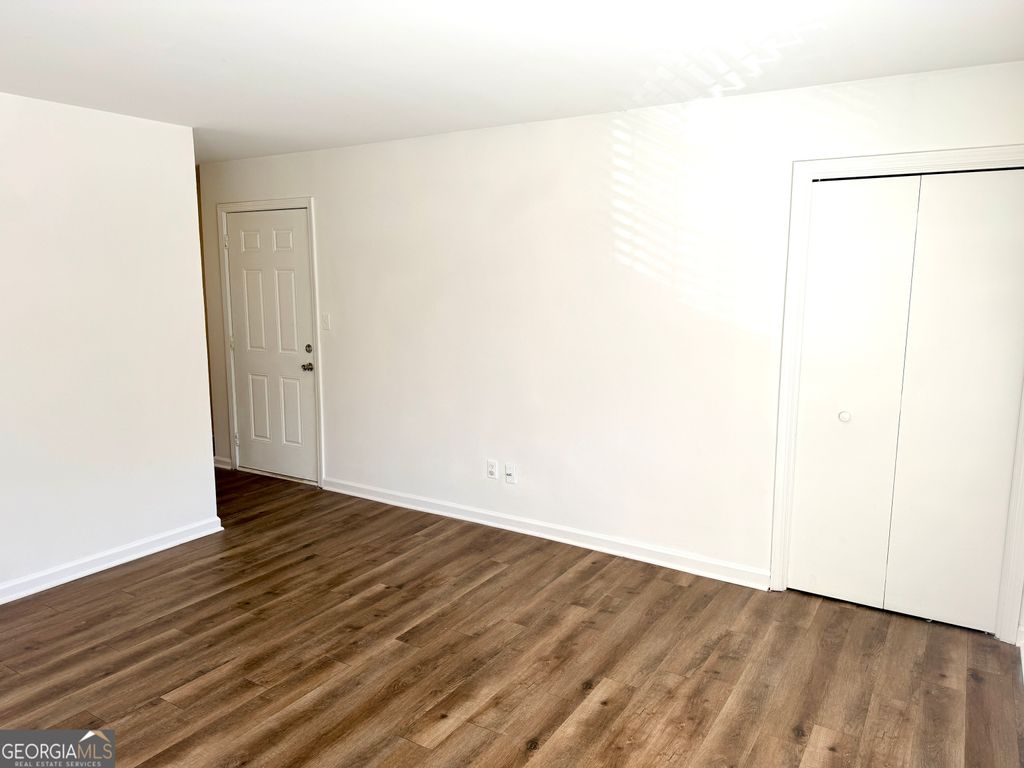 Photo of 111 W Burke Street #B-4, Stockbridge, GA 30281 (MLS # 10676134)