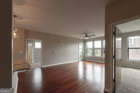 Photo of 898 Oak Street SW #1126, Atlanta, GA 30310 (MLS # 10796558)