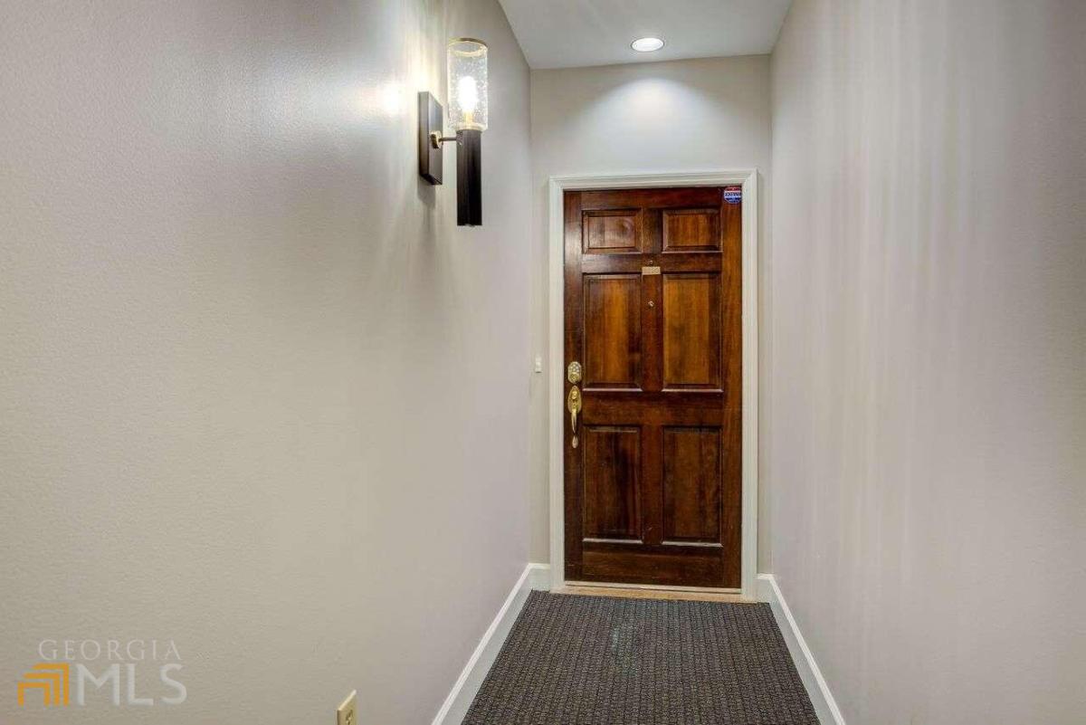 Brooke Ridge - Residential