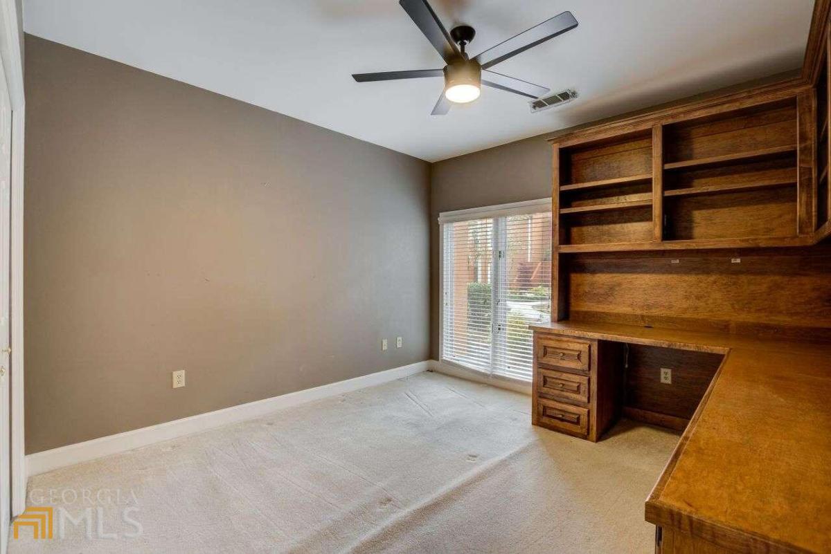 Brooke Ridge - Residential