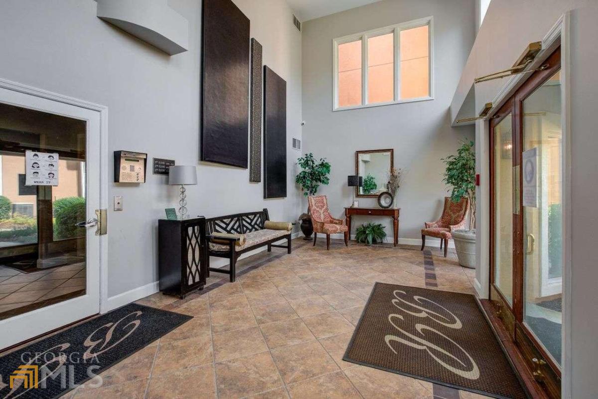 Brooke Ridge - Residential