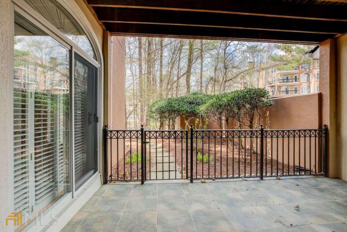 Brooke Ridge - Residential