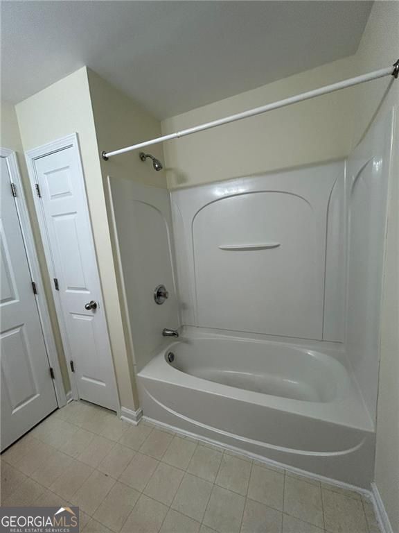 TIMBER CREEK ESTATES - Residential Lease