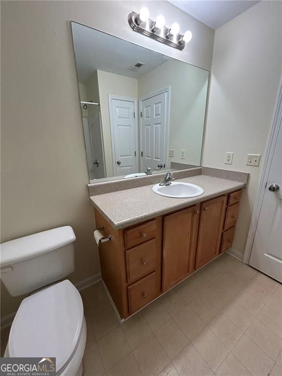 TIMBER CREEK ESTATES - Residential Lease