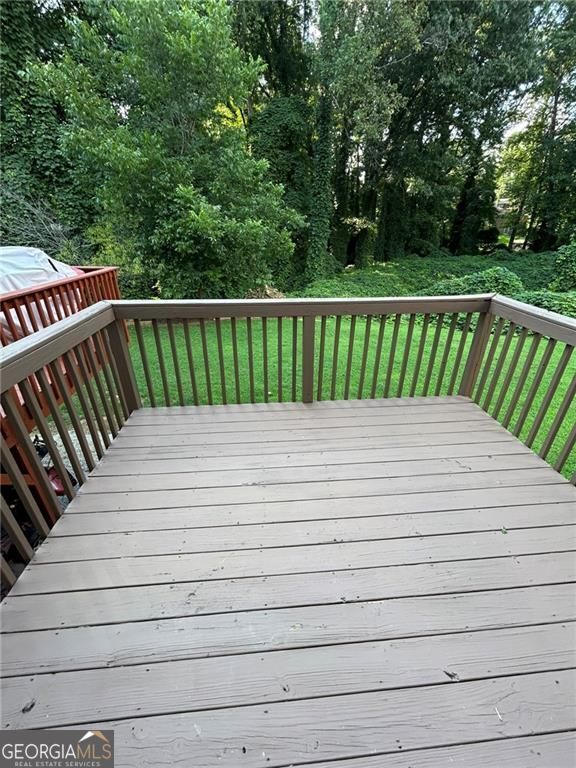 TIMBER CREEK ESTATES - Residential Lease