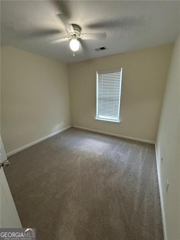 TIMBER CREEK ESTATES - Residential Lease