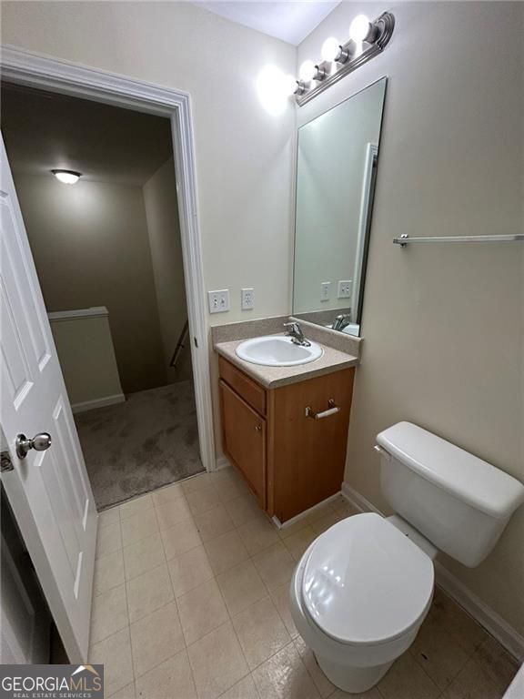 TIMBER CREEK ESTATES - Residential Lease