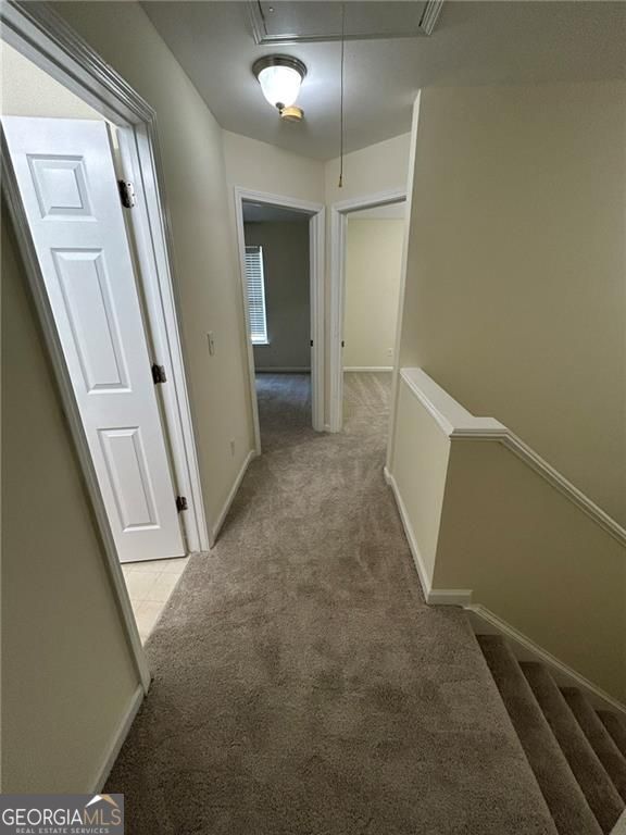 TIMBER CREEK ESTATES - Residential Lease