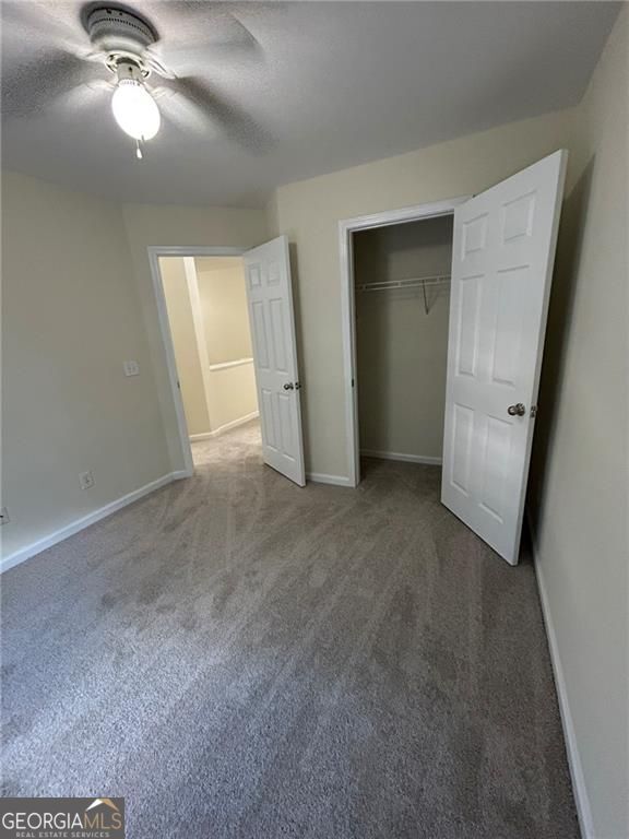 TIMBER CREEK ESTATES - Residential Lease