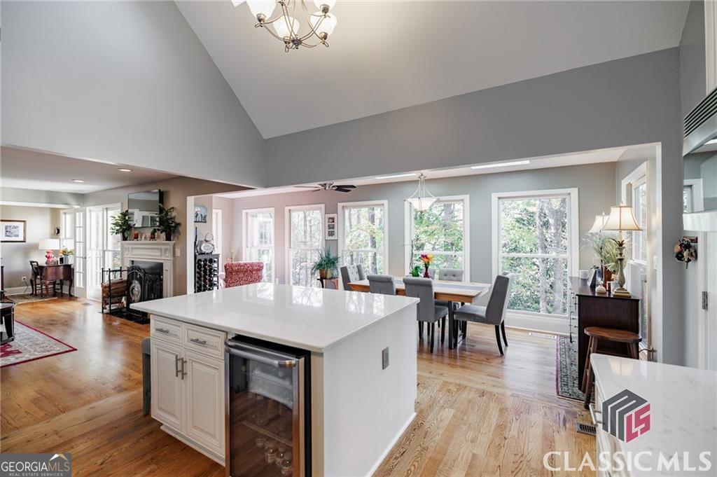 152 Ridgewood PL