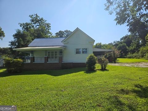Photo of 117 Cason Road, Cedartown, GA 30125 (MLS # 10775127)