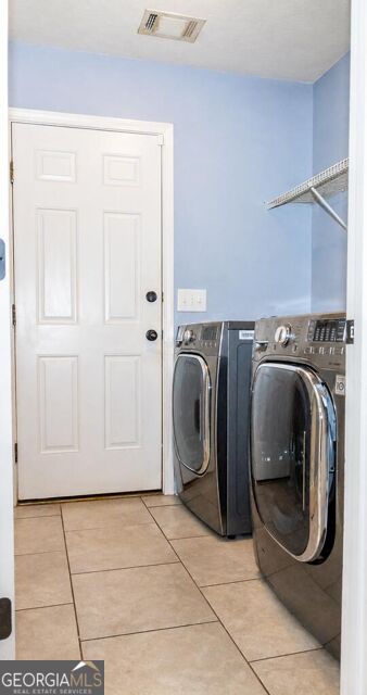 5008 Hidden Hills CT