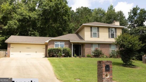 Photo for 5008 Hidden Hills CT