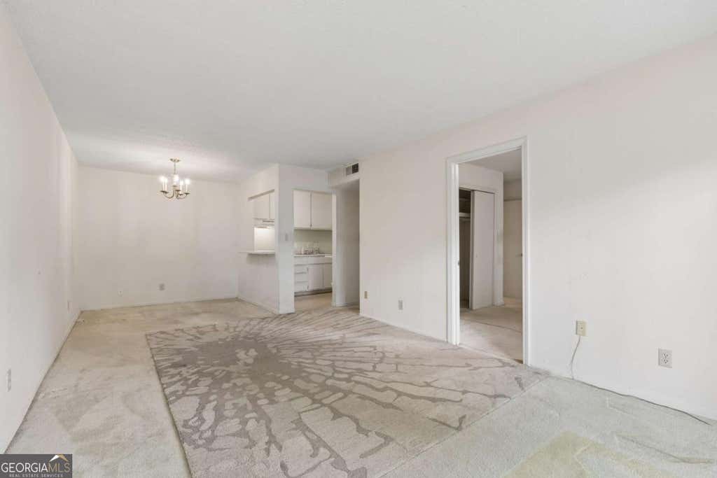 Photo of 1231 Church Street #D, Decatur, GA 30030 (MLS # 10825585)