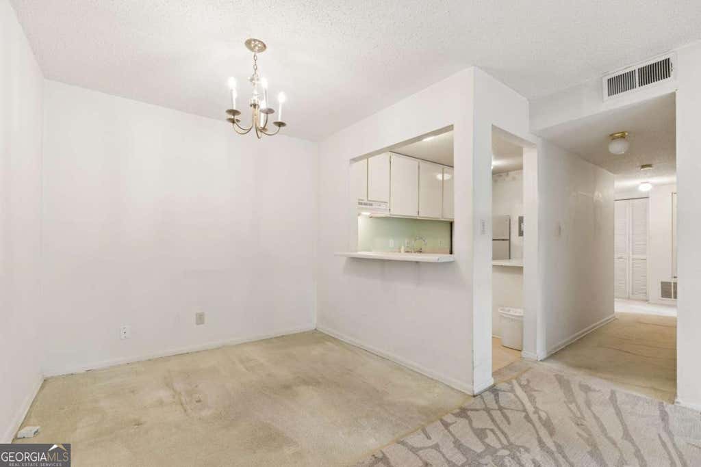 Photo of 1231 Church Street #D, Decatur, GA 30030 (MLS # 10825585)