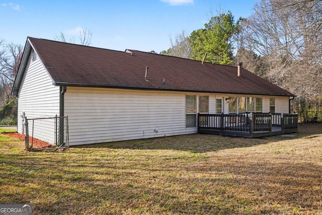 Photo of 79 Water View Drive, Stockbridge, GA 30281 (MLS # 10798836)