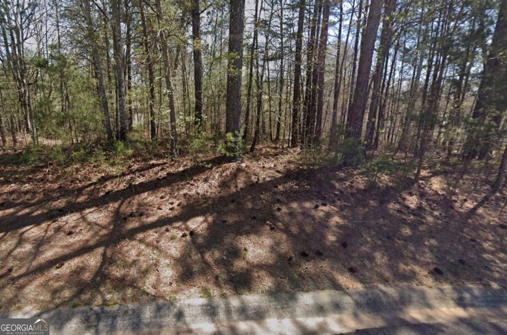 Photo of 526 Black Horse Circle, Canton, GA 30114 (MLS # 10692142)