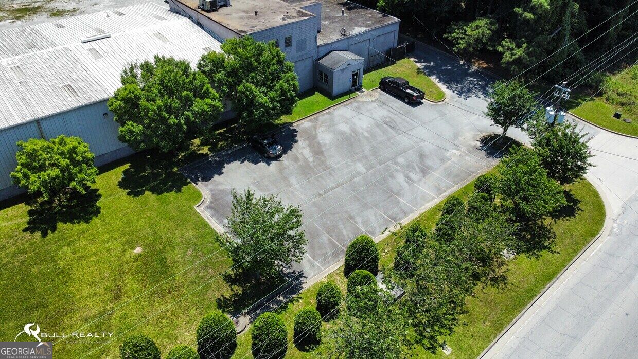 4171 Winters Chapel RD