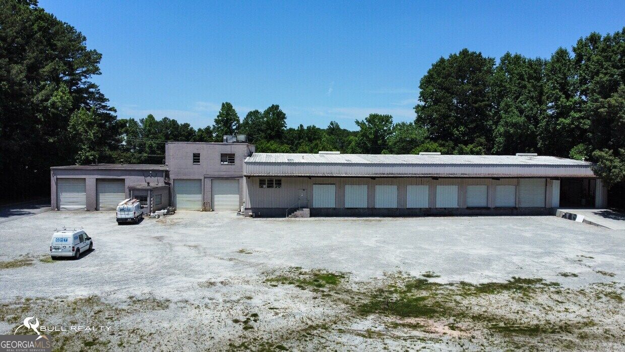 4171 Winters Chapel RD