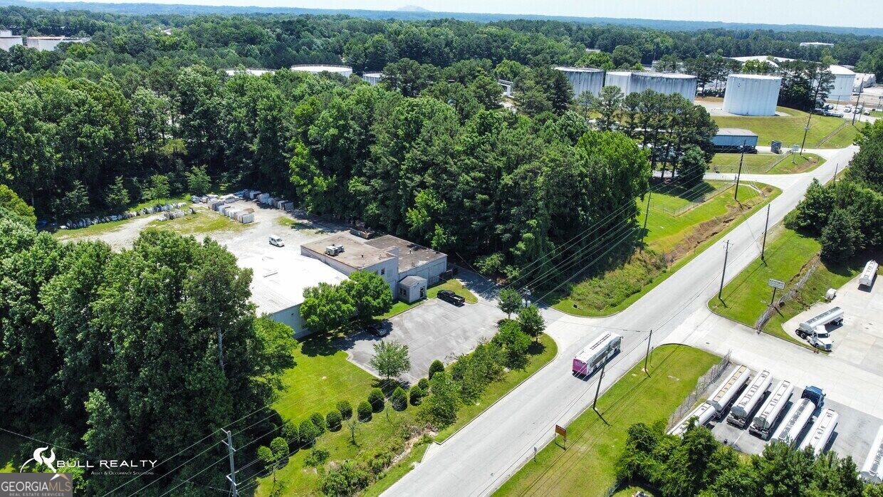 4171 Winters Chapel RD