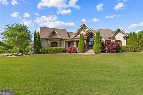 3606 Red Bud RD NE Calhoun GA 30701