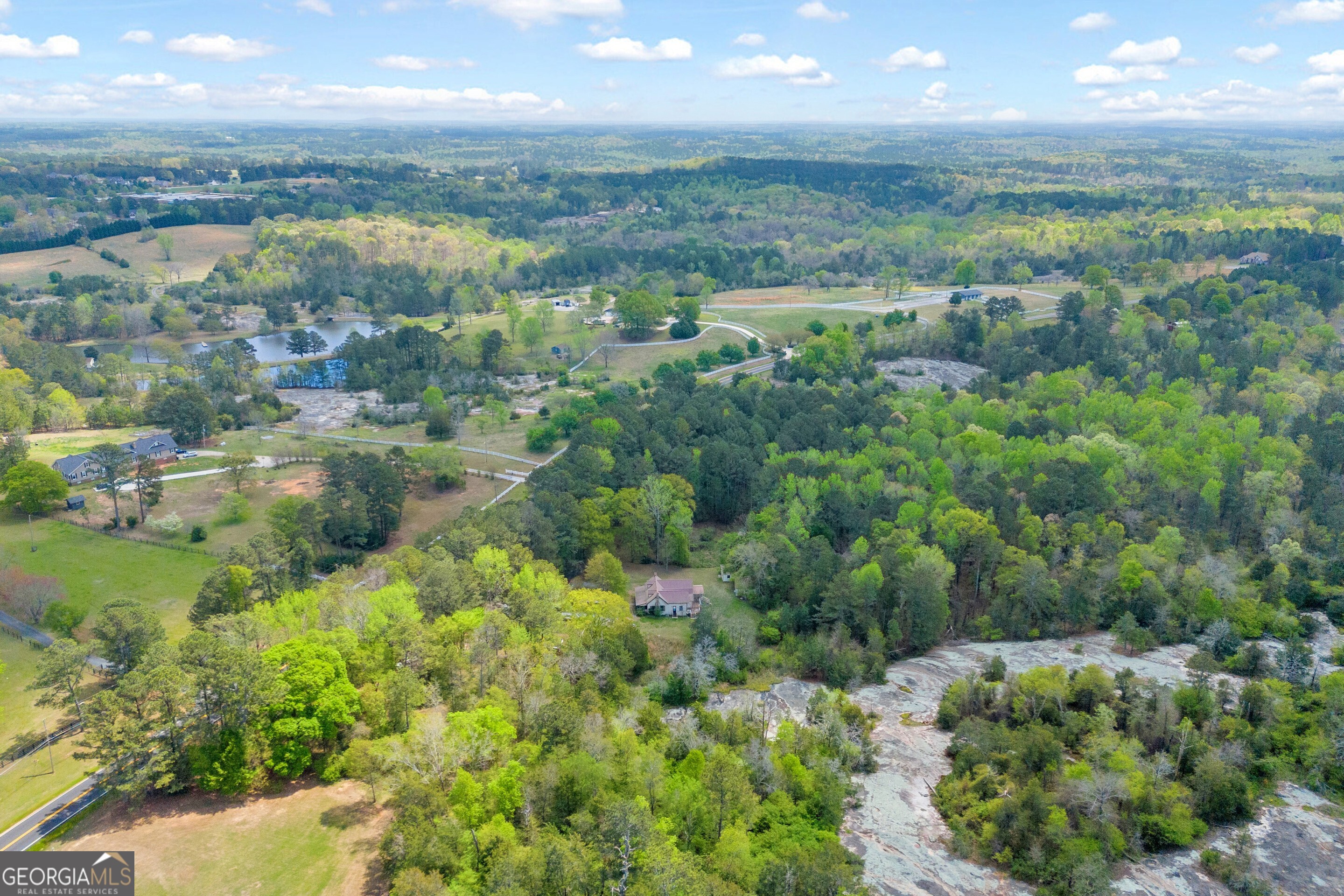 0 Miller Bottom RD 2