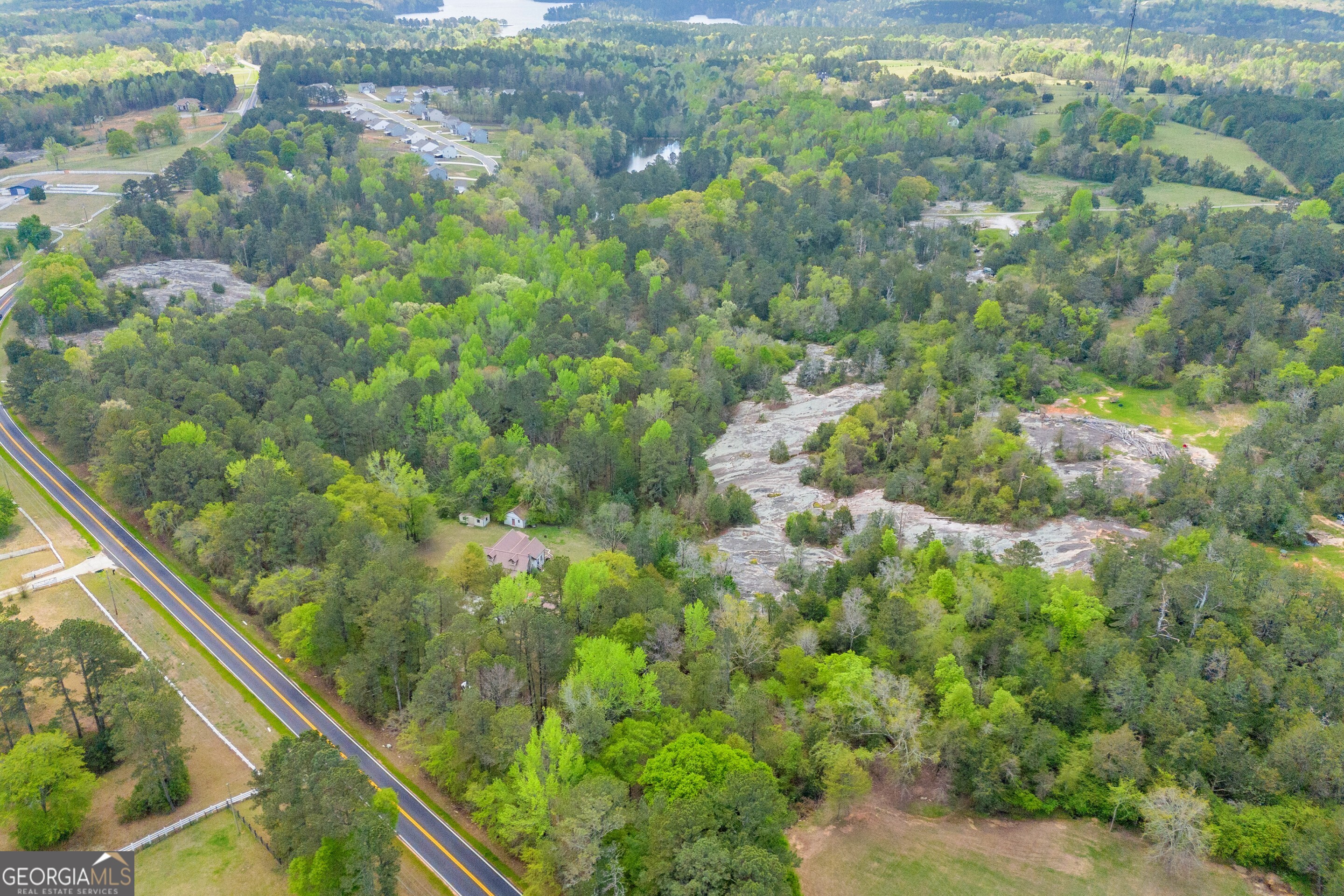 0 Miller Bottom RD 2