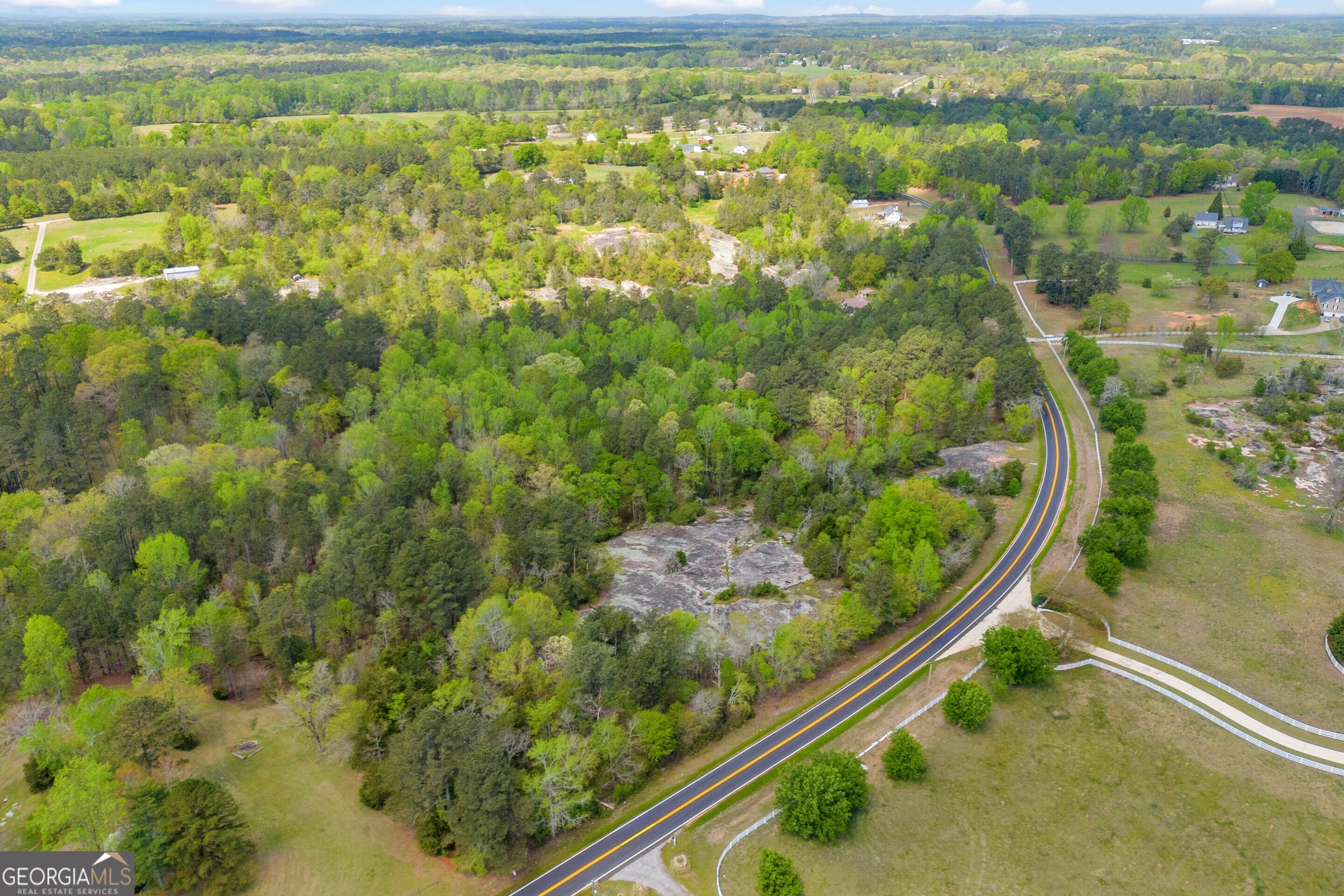 0 Miller Bottom RD 2