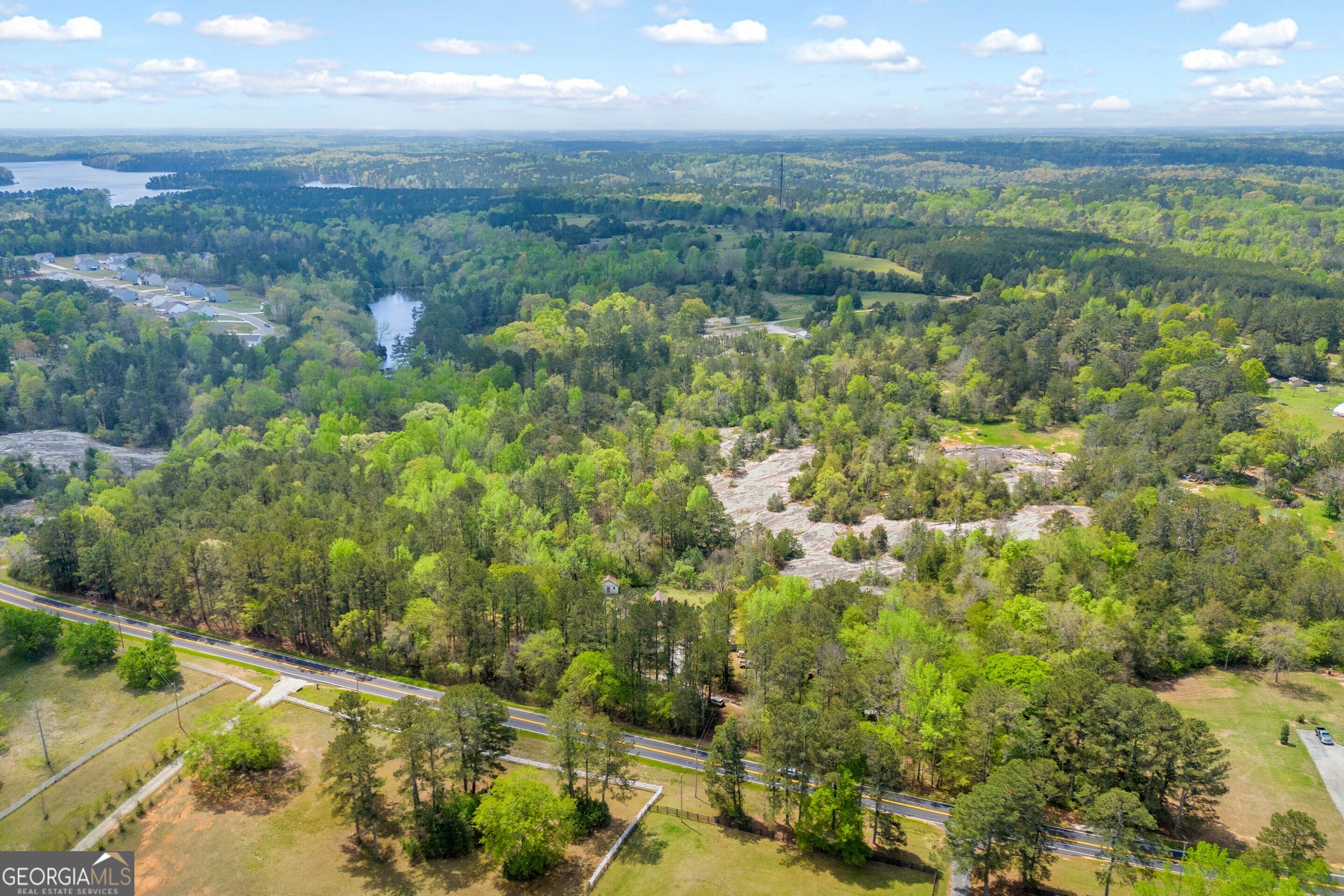 0 Miller Bottom RD 2