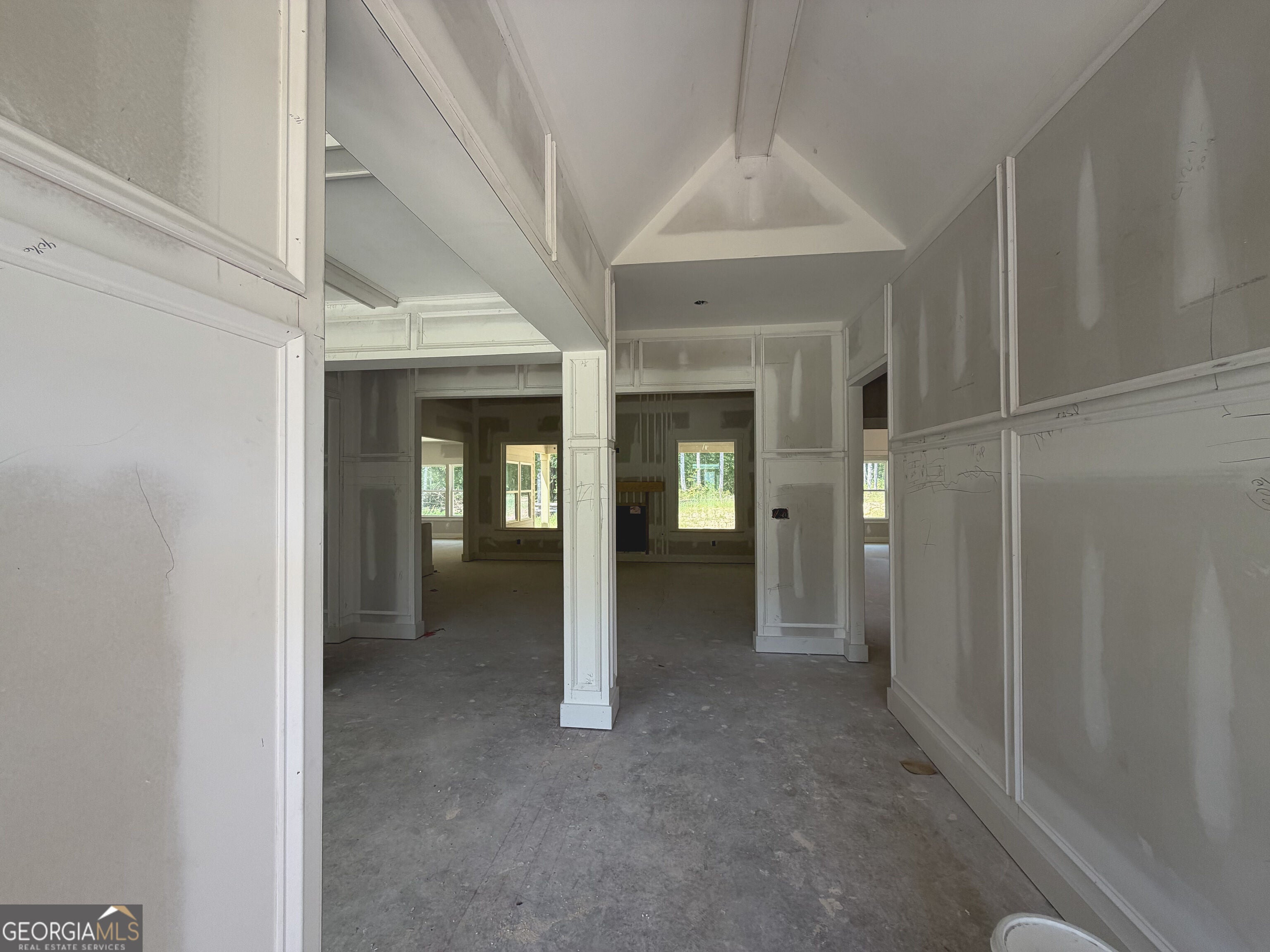LOT 24 Durham Estates DR