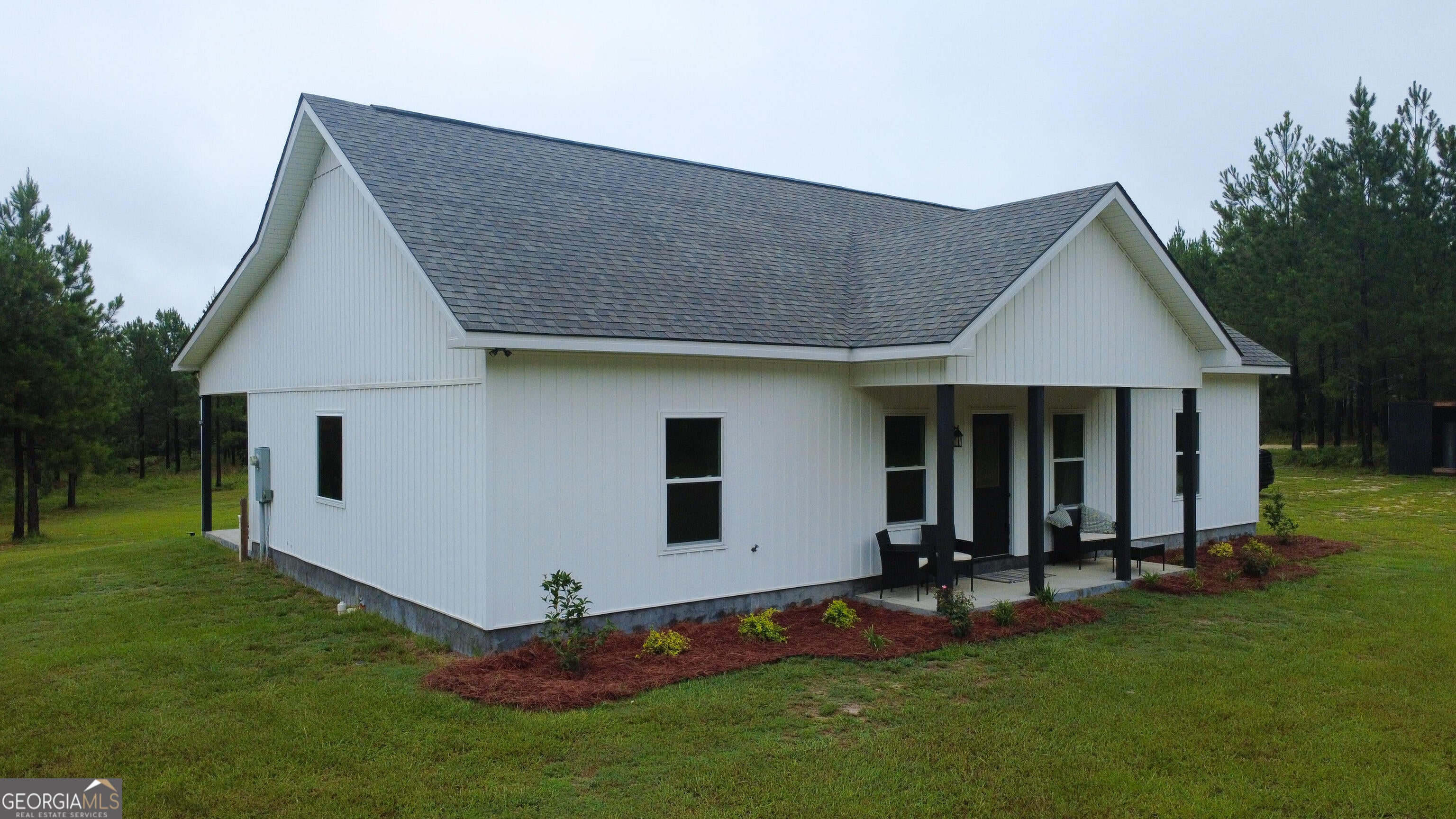 210 Saint Galilee RD
