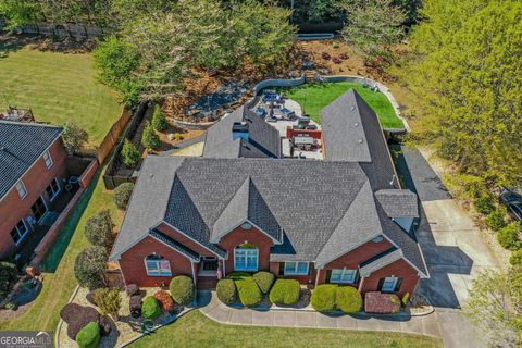 Featured picture for the property 20178566