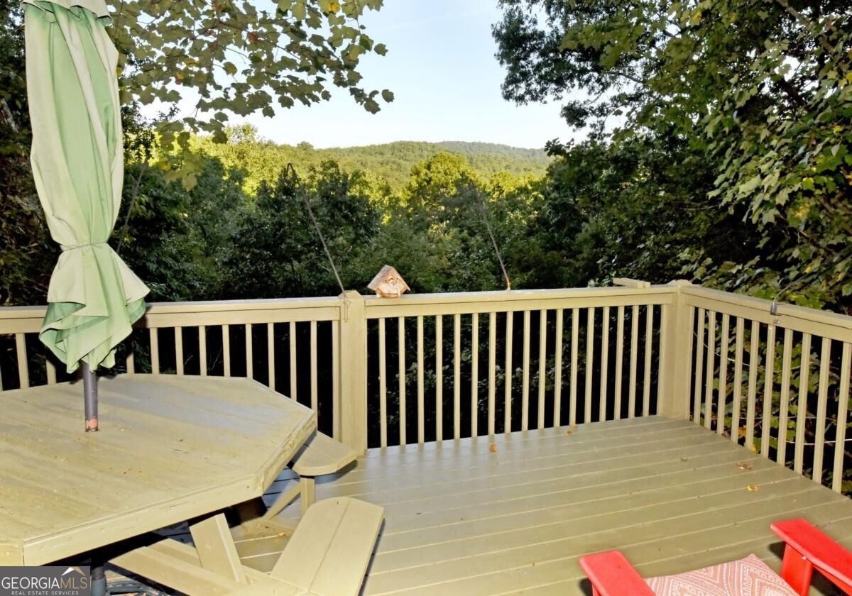 344 Buck Ridge RD 10B